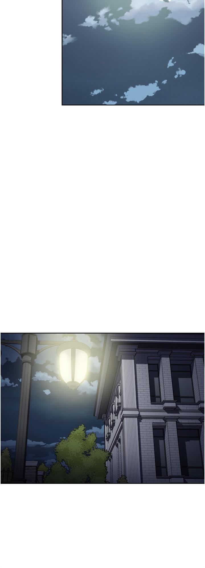 一次就好[h漫]韩漫全集-一次就好-第31話-淫水氾濫的小穴无删减无遮挡章节图片 