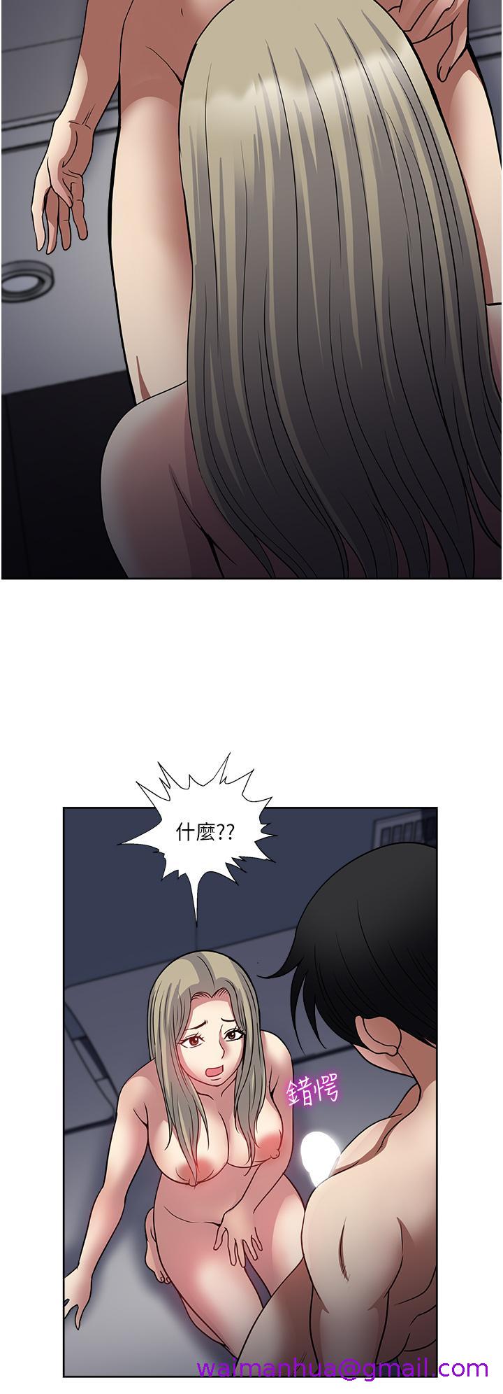 一次就好[h漫]韩漫全集-一次就好-第39話-緊張萬分的第一次无删减无遮挡章节图片 