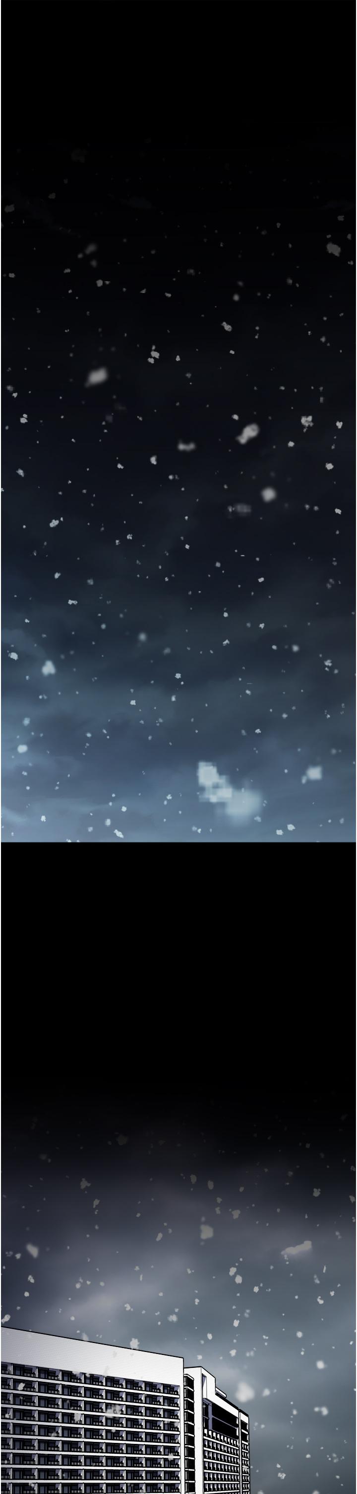 一次就好[h漫]韩漫全集-一次就好-第39話-緊張萬分的第一次无删减无遮挡章节图片 