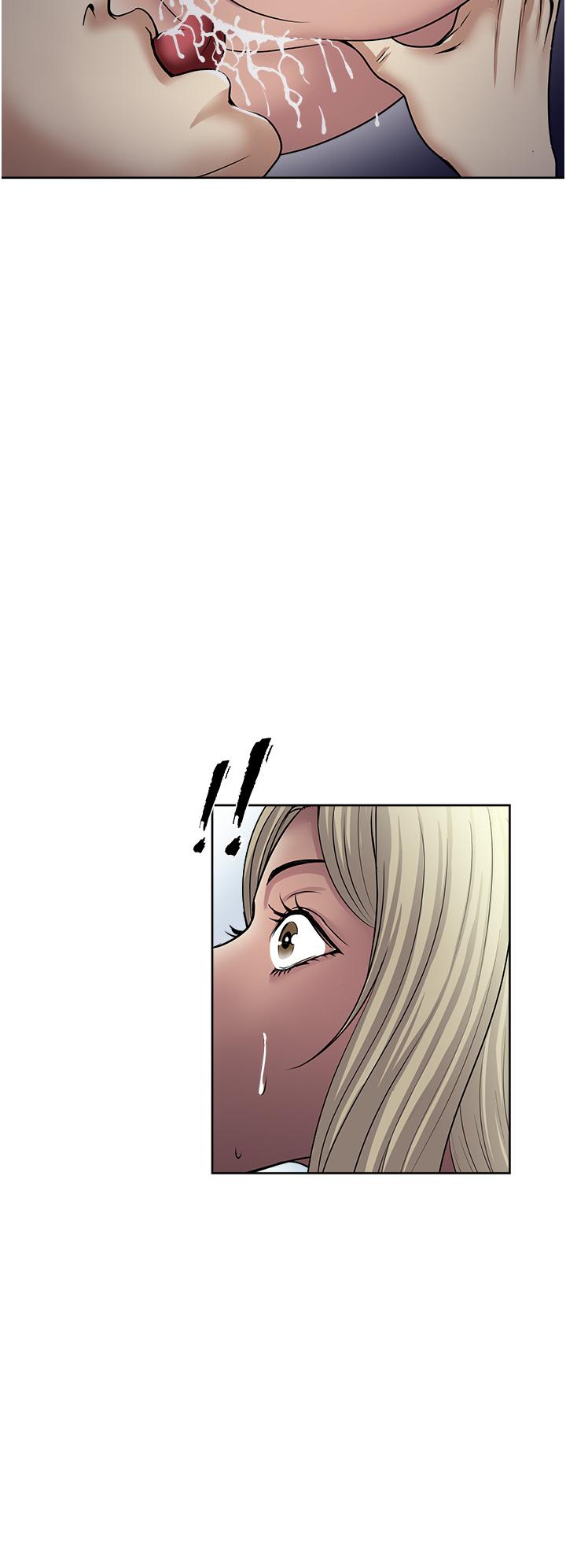 一次就好[h漫]韩漫全集-一次就好-第40話-欲罷不能的絕妙體驗无删减无遮挡章节图片 