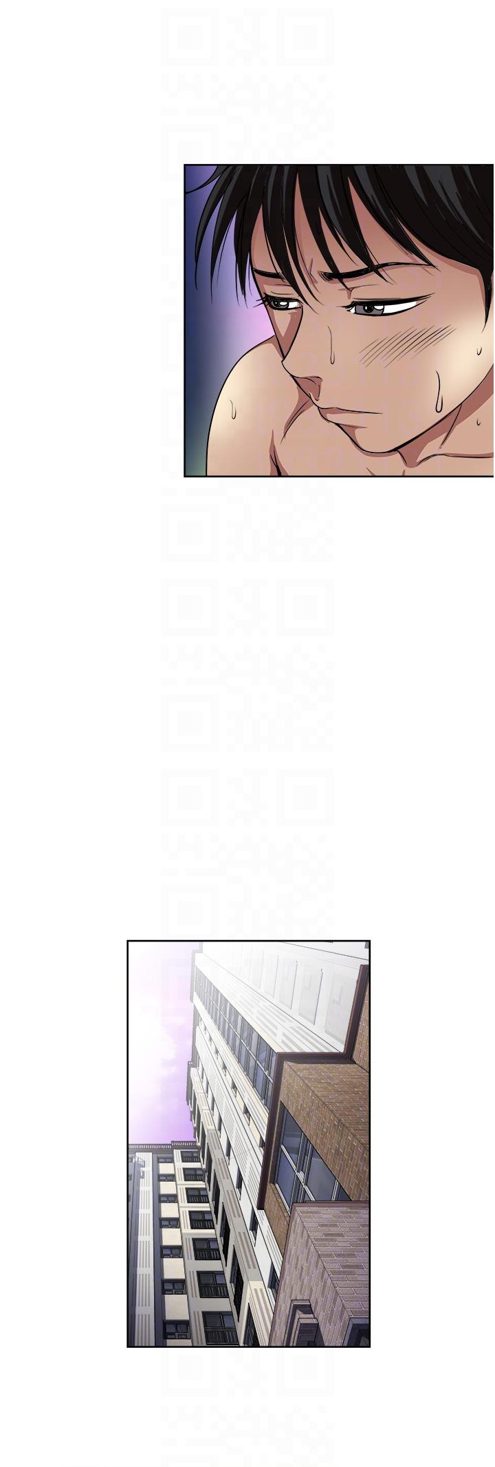 一次就好[h漫]韩漫全集-一次就好-第47話-火熱的初次見面无删减无遮挡章节图片 