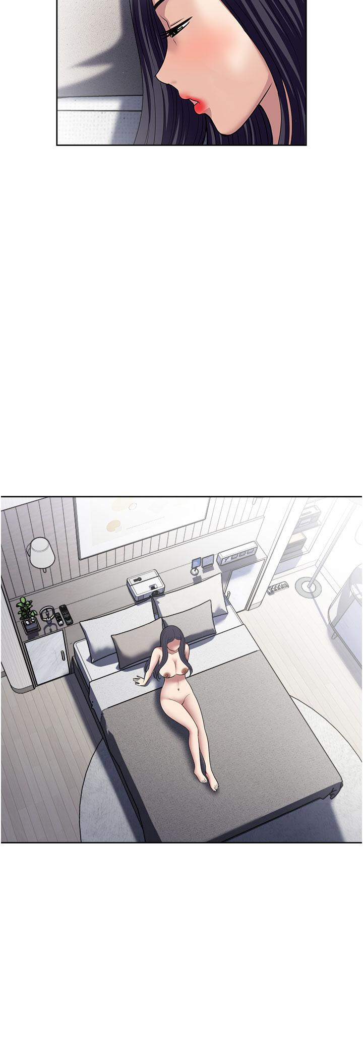 一次就好[h漫]韩漫全集-一次就好-第49話-我們來偷偷約會吧!无删减无遮挡章节图片 