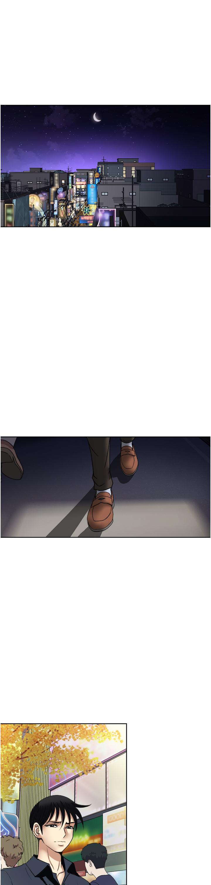 一次就好[h漫]韩漫全集-一次就好-第53話-好想被你愛撫无删减无遮挡章节图片 