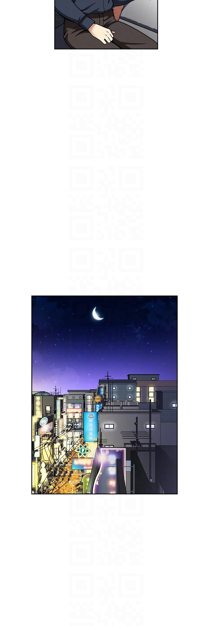一次就好[h漫]韩漫全集-一次就好-第54話-重現洞房花燭夜无删减无遮挡章节图片 