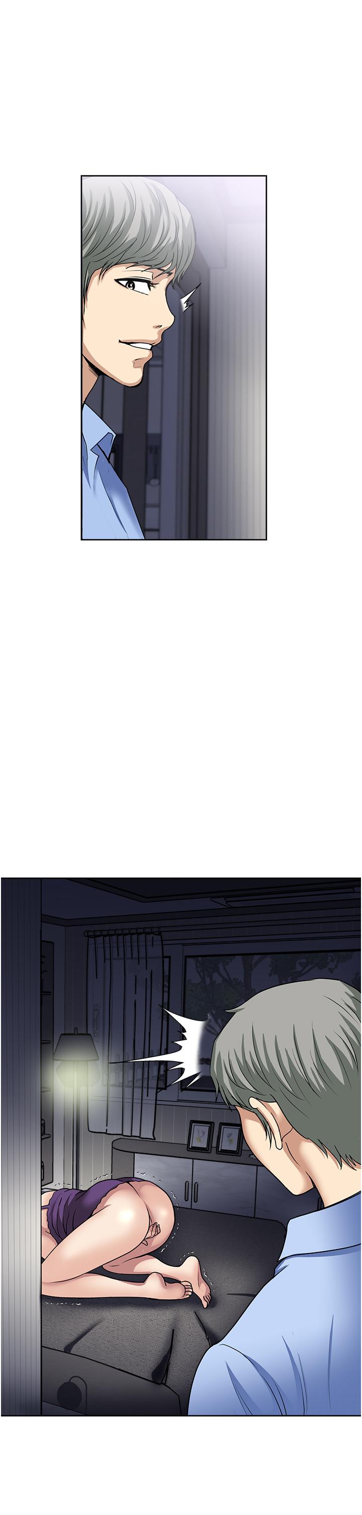 一次就好[h漫]韩漫全集-一次就好-第56話-喚醒人妻淫蕩的本能无删减无遮挡章节图片 
