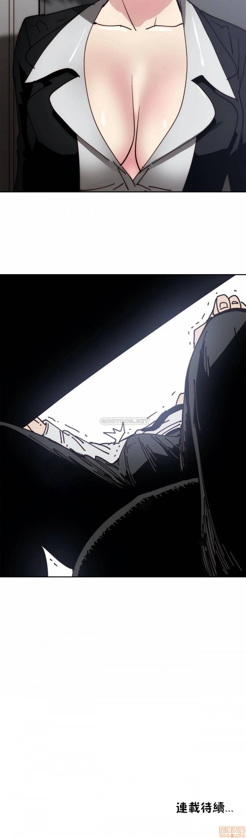 想要杀死你/The Desire to Kill[h漫]韩漫全集-想要杀死你/The Desire to Kill-第6話 26 无删减无遮挡章节图片 