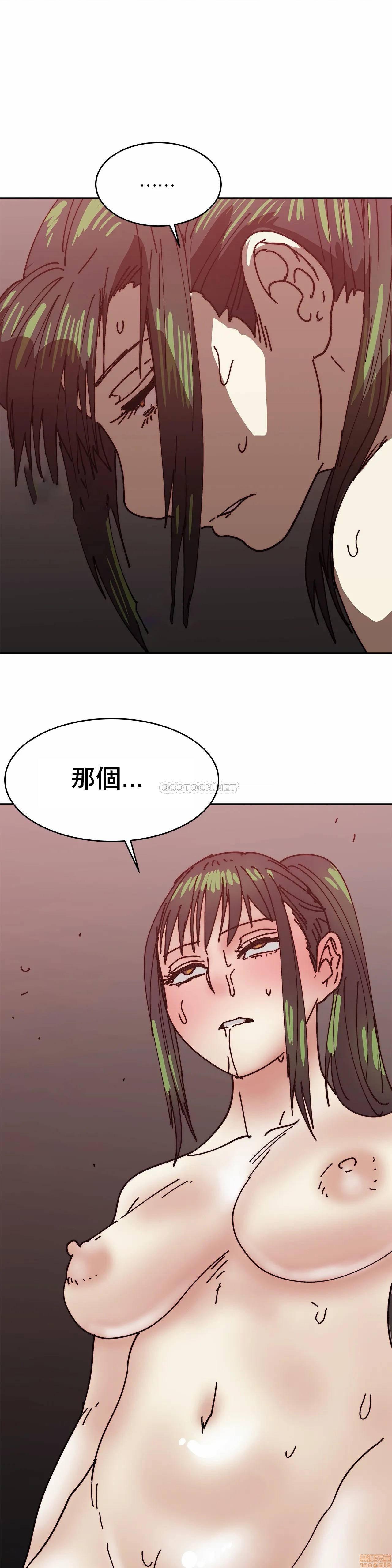 想要杀死你/The Desire to Kill[h漫]韩漫全集-想要杀死你/The Desire to Kill-第12話 32 无删减无遮挡章节图片 