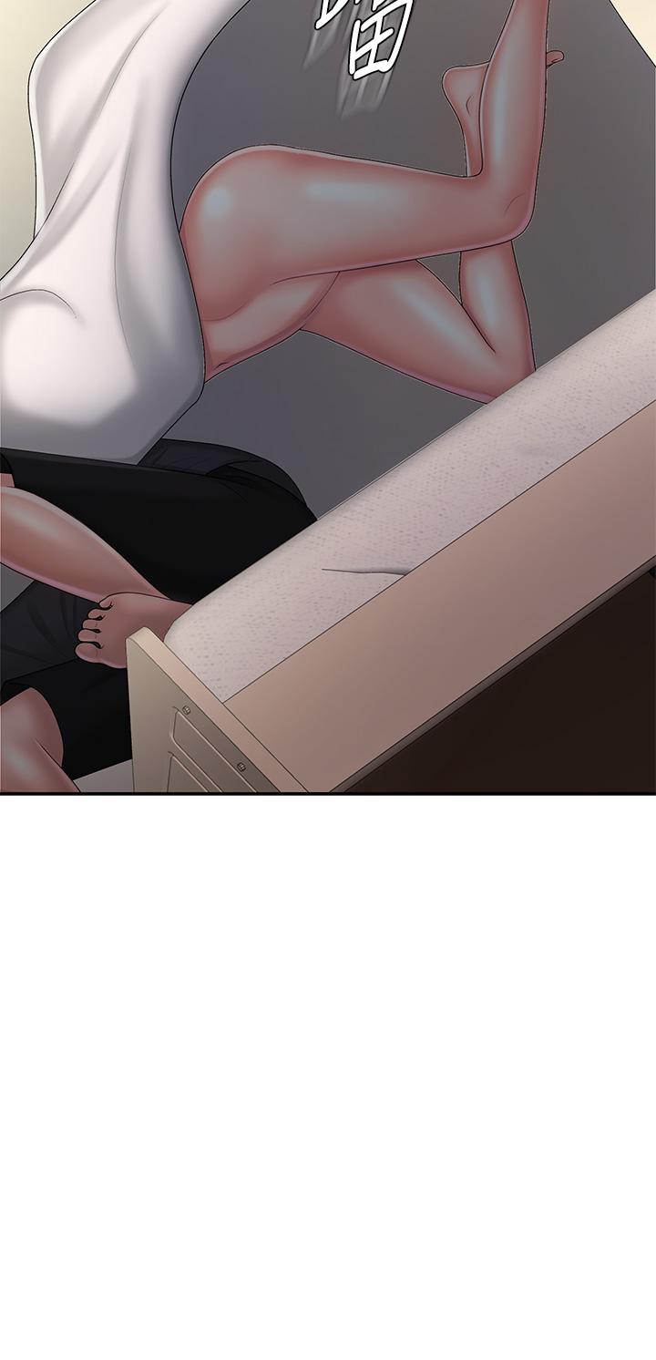 青春期小阿姨[h漫]韩漫全集-青春期小阿姨-第36話-坦誠相見的青春肉體无删减无遮挡章节图片 