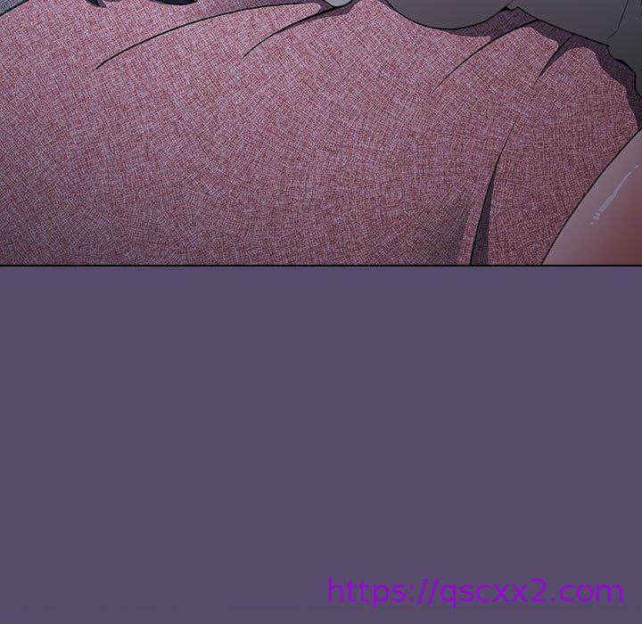 小孩子才做选择[h漫]韩漫全集-小孩子才做选择-第 14 話无删减无遮挡章节图片 