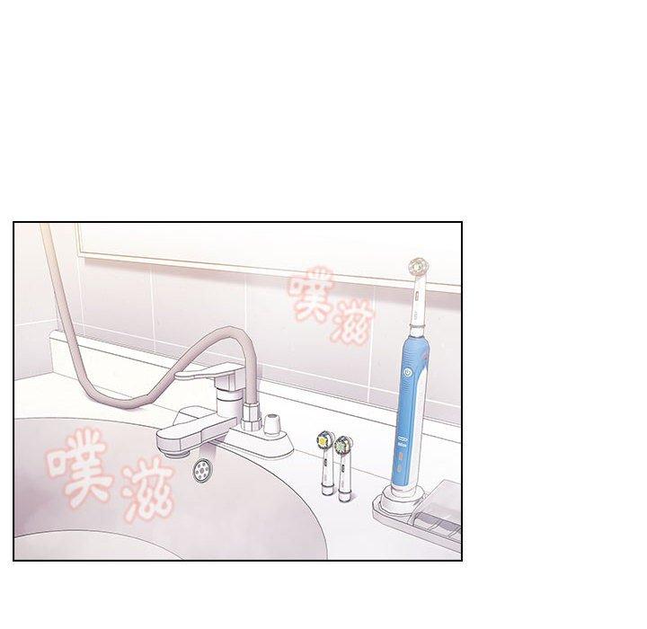 小孩子才做选择[h漫]韩漫全集-小孩子才做选择-第 15 話无删减无遮挡章节图片 
