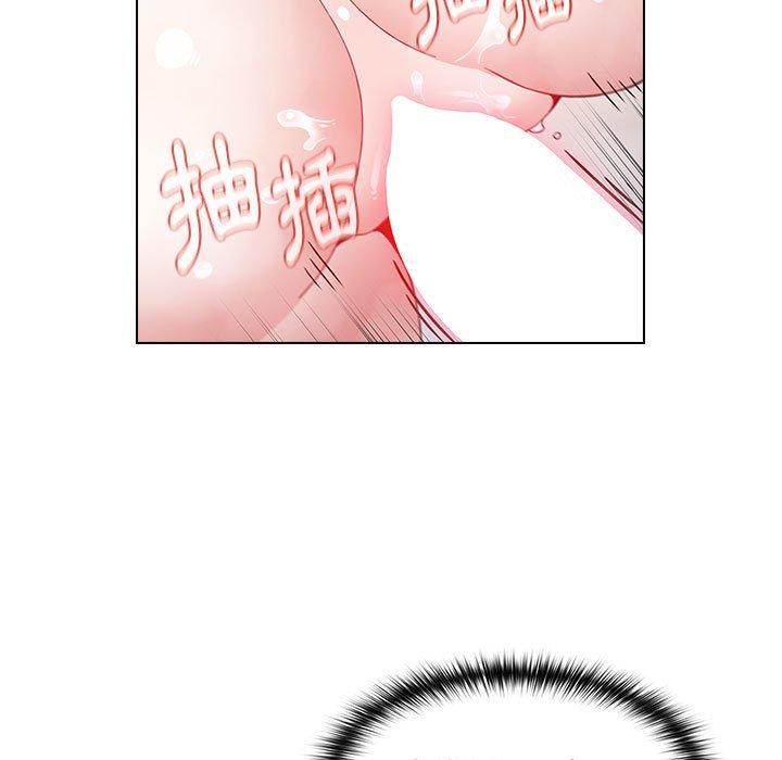 小孩子才做选择[h漫]韩漫全集-小孩子才做选择-第 15 話无删减无遮挡章节图片 