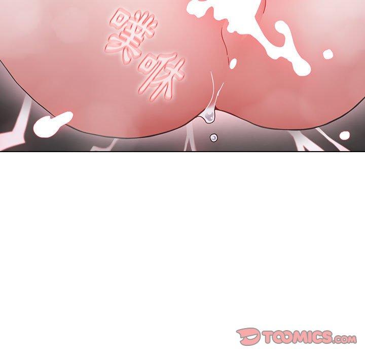 小孩子才做选择[h漫]韩漫全集-小孩子才做选择-第 15 話无删减无遮挡章节图片 