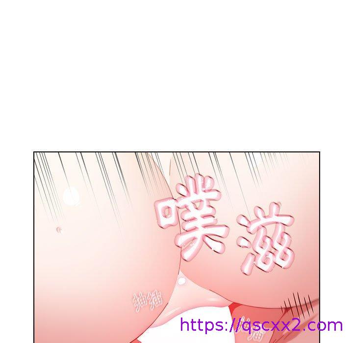 小孩子才做选择[h漫]韩漫全集-小孩子才做选择-第 17 話无删减无遮挡章节图片 