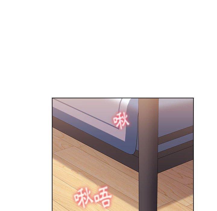 小孩子才做选择[h漫]韩漫全集-小孩子才做选择-第 17 話无删减无遮挡章节图片 