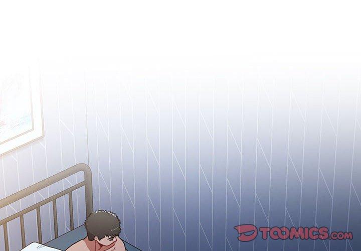小孩子才做选择[h漫]韩漫全集-小孩子才做选择-第 18 話无删减无遮挡章节图片 