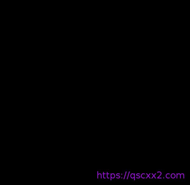 小孩子才做选择[h漫]韩漫全集-小孩子才做选择-第 18 話无删减无遮挡章节图片 