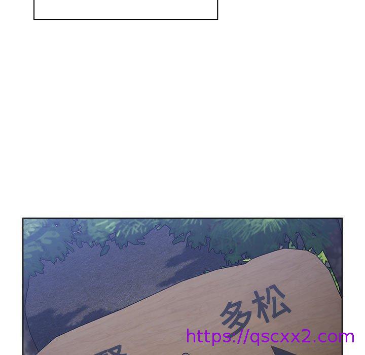 小孩子才做选择[h漫]韩漫全集-小孩子才做选择-第 20 話无删减无遮挡章节图片 