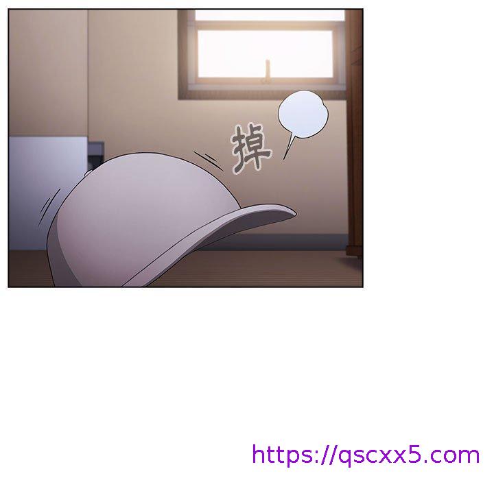 小孩子才做选择[h漫]韩漫全集-小孩子才做选择-第 23 話无删减无遮挡章节图片 