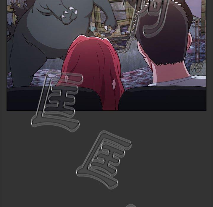 小孩子才做选择[h漫]韩漫全集-小孩子才做选择-第 26 話无删减无遮挡章节图片 