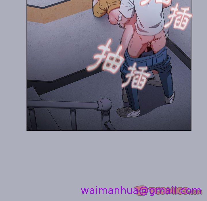 小孩子才做选择[h漫]韩漫全集-小孩子才做选择-第 28 話无删减无遮挡章节图片 