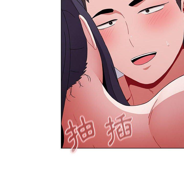 小孩子才做选择[h漫]韩漫全集-小孩子才做选择-第 33 話无删减无遮挡章节图片 