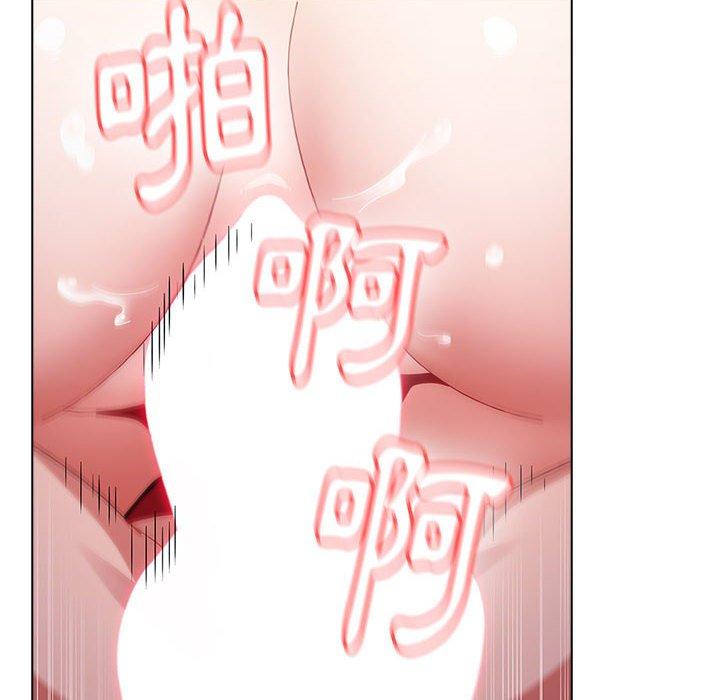 小孩子才做选择[h漫]韩漫全集-小孩子才做选择-第 34 話无删减无遮挡章节图片 