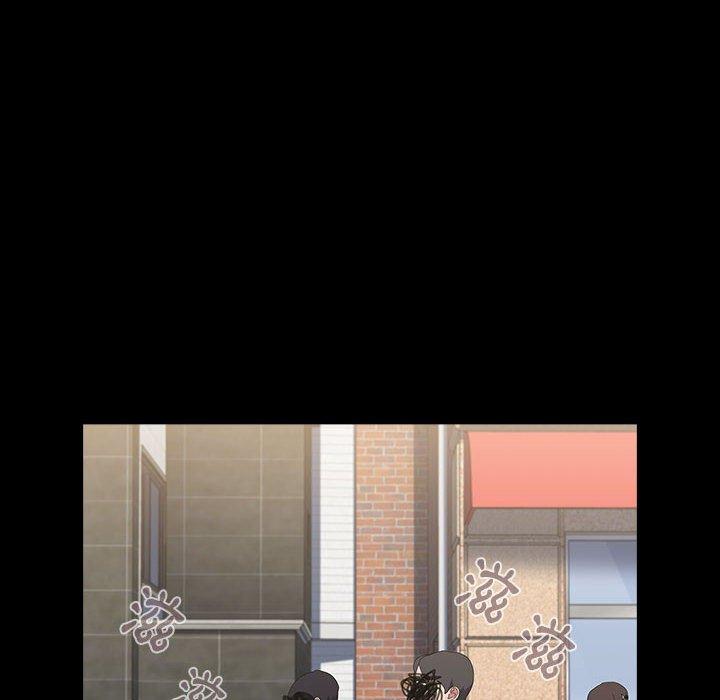 小孩子才做选择[h漫]韩漫全集-小孩子才做选择-第 35 話无删减无遮挡章节图片 