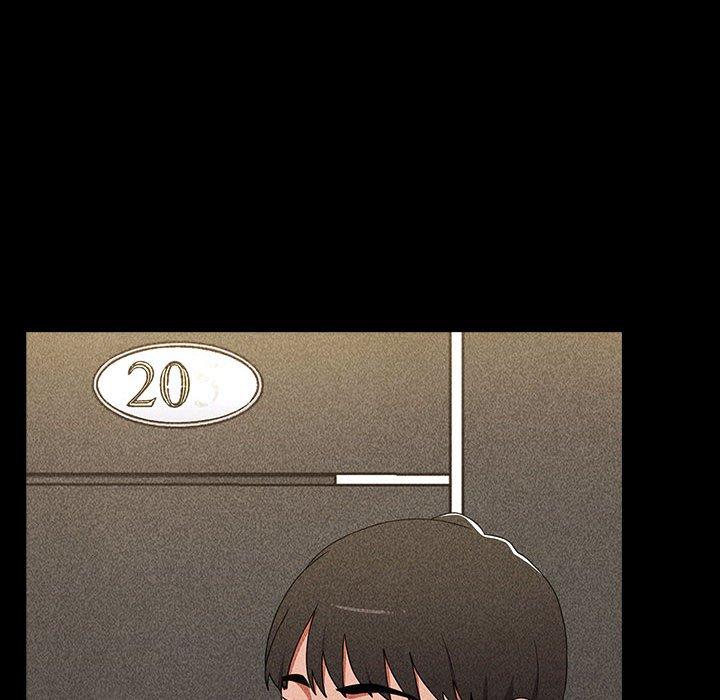 小孩子才做选择[h漫]韩漫全集-小孩子才做选择-第 35 話无删减无遮挡章节图片 