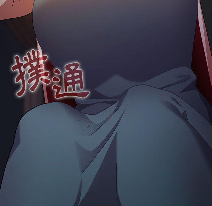 小孩子才做选择[h漫]韩漫全集-小孩子才做选择-第 37 話无删减无遮挡章节图片 