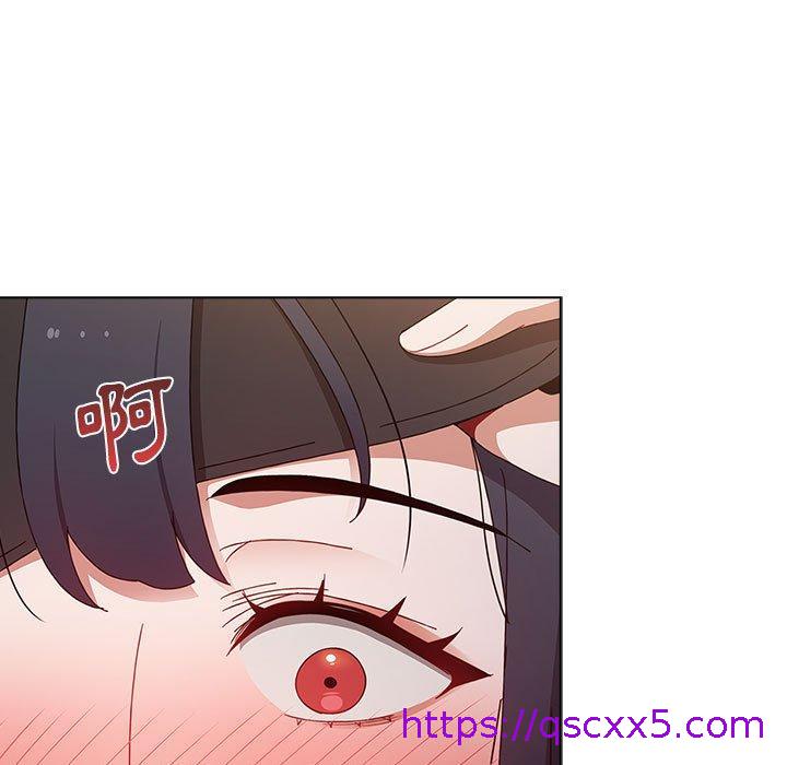 小孩子才做选择[h漫]韩漫全集-小孩子才做选择-第 37 話无删减无遮挡章节图片 