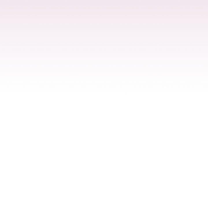 小孩子才做选择[h漫]韩漫全集-小孩子才做选择-第 37 話无删减无遮挡章节图片 