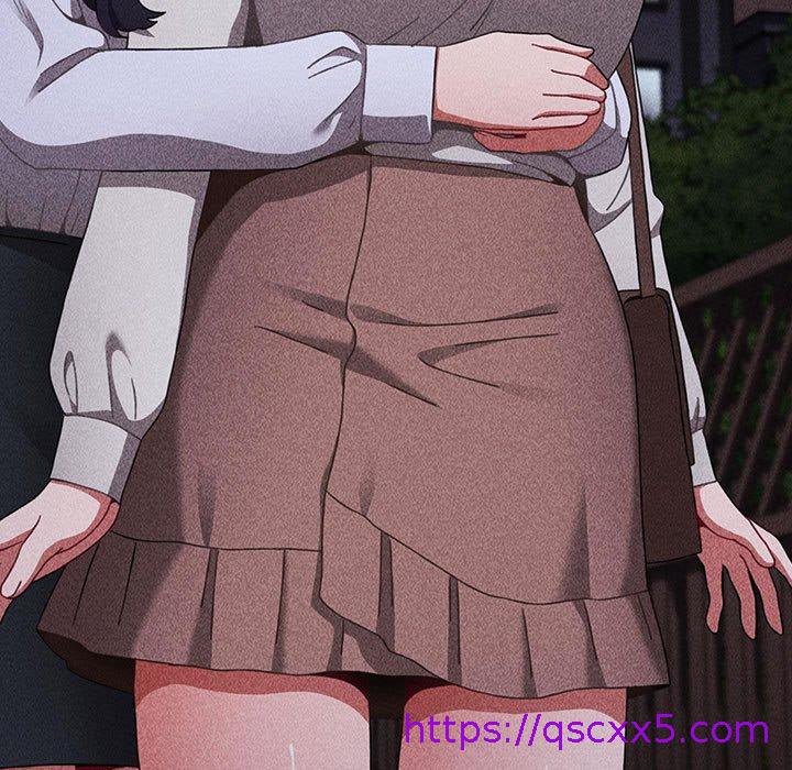 小孩子才做选择[h漫]韩漫全集-小孩子才做选择-第 37 話无删减无遮挡章节图片 