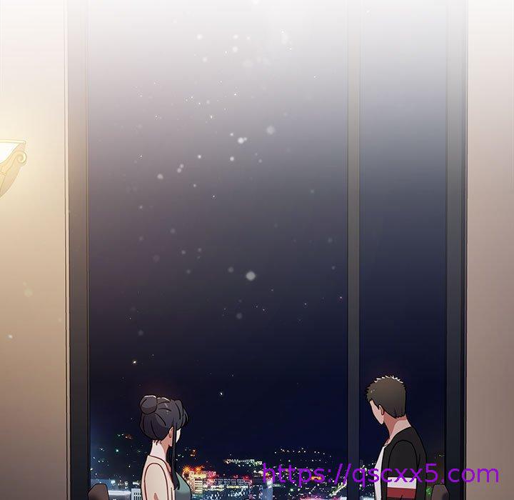 小孩子才做选择[h漫]韩漫全集-小孩子才做选择-第 37 話无删减无遮挡章节图片 