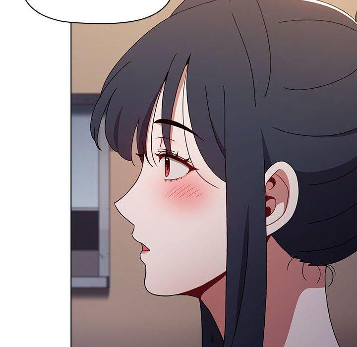 小孩子才做选择[h漫]韩漫全集-小孩子才做选择-第 37 話无删减无遮挡章节图片 