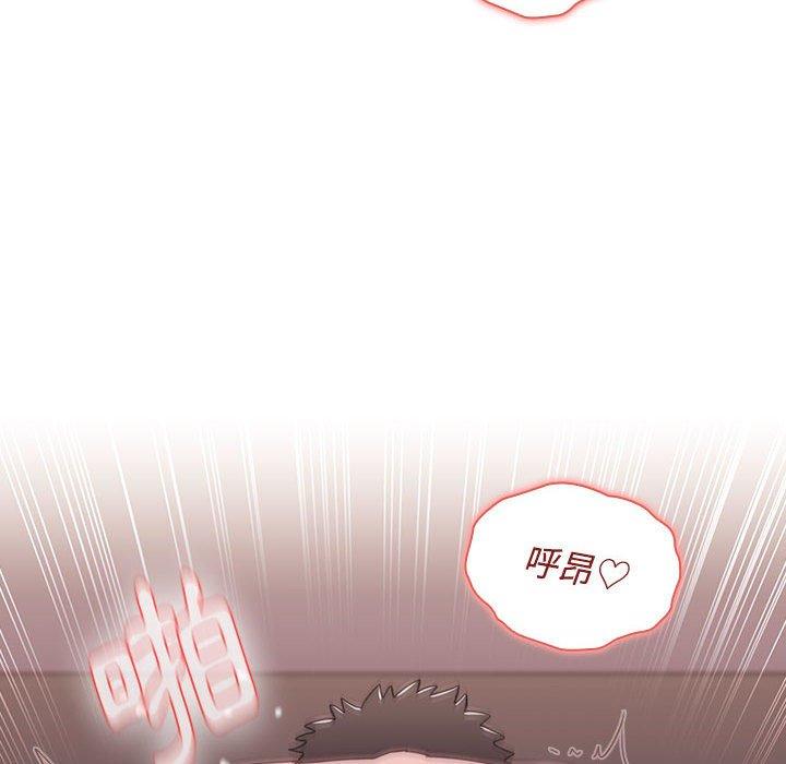 小孩子才做选择[h漫]韩漫全集-小孩子才做选择-第 38 話无删减无遮挡章节图片 