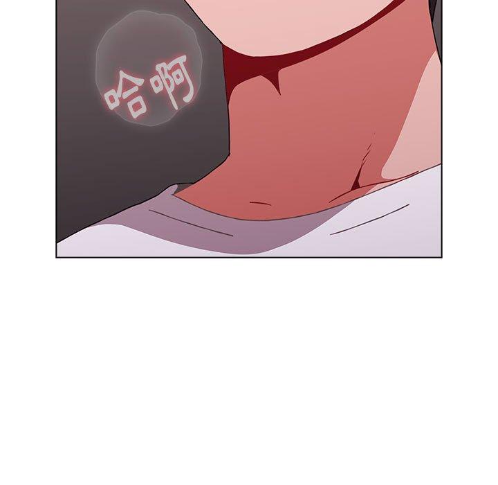 小孩子才做选择[h漫]韩漫全集-小孩子才做选择-第 40 話无删减无遮挡章节图片 