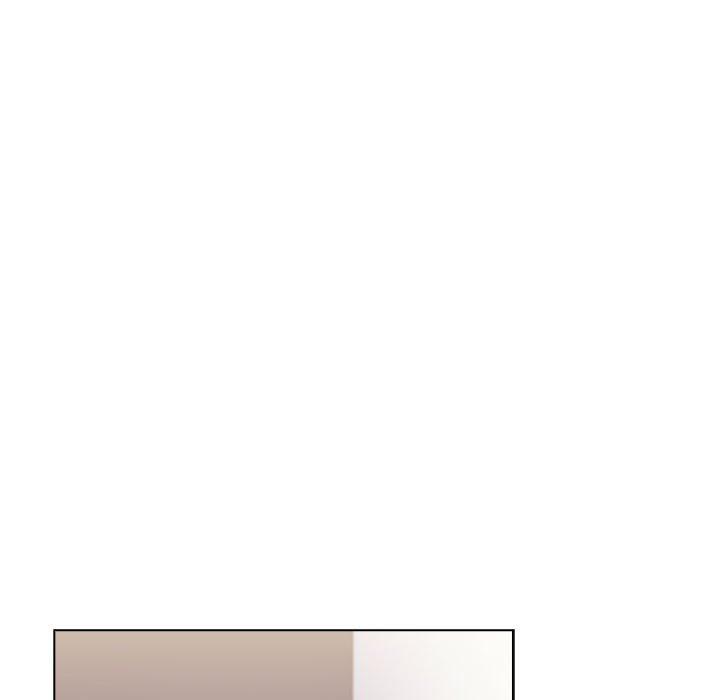 小孩子才做选择[h漫]韩漫全集-小孩子才做选择-第 40 話无删减无遮挡章节图片 