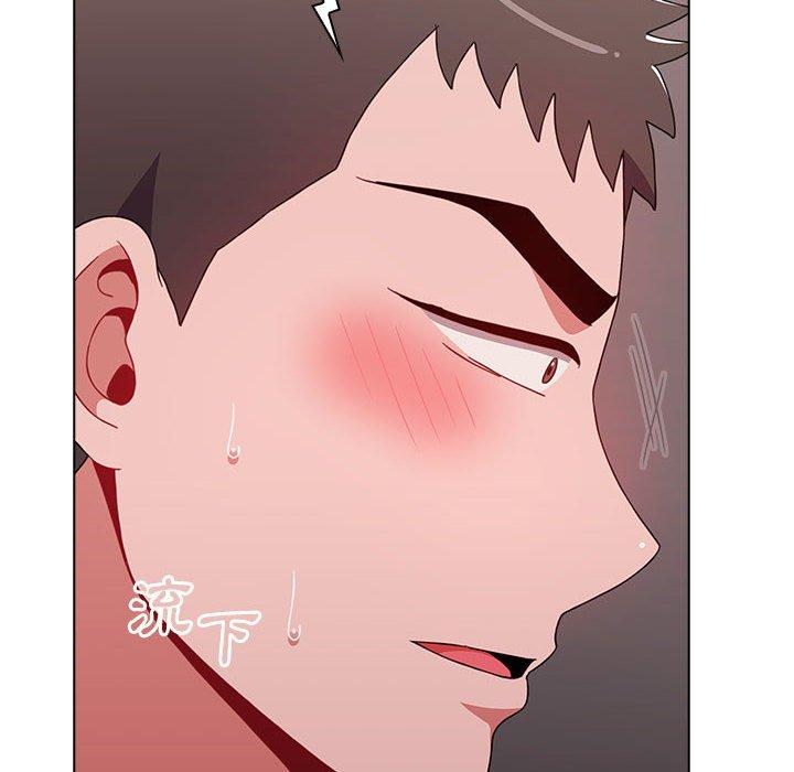 小孩子才做选择[h漫]韩漫全集-小孩子才做选择-第 40 話无删减无遮挡章节图片 