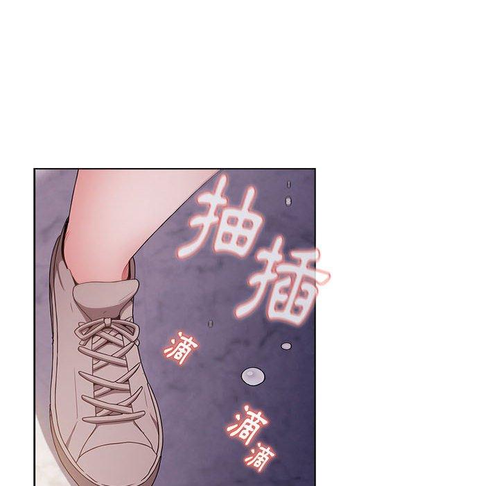小孩子才做选择[h漫]韩漫全集-小孩子才做选择-第 44 話无删减无遮挡章节图片 