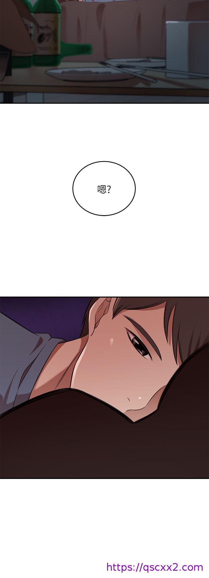 豪门人妻[h漫]韩漫全集-豪门人妻-第12話-我來找你睡覺无删减无遮挡章节图片 