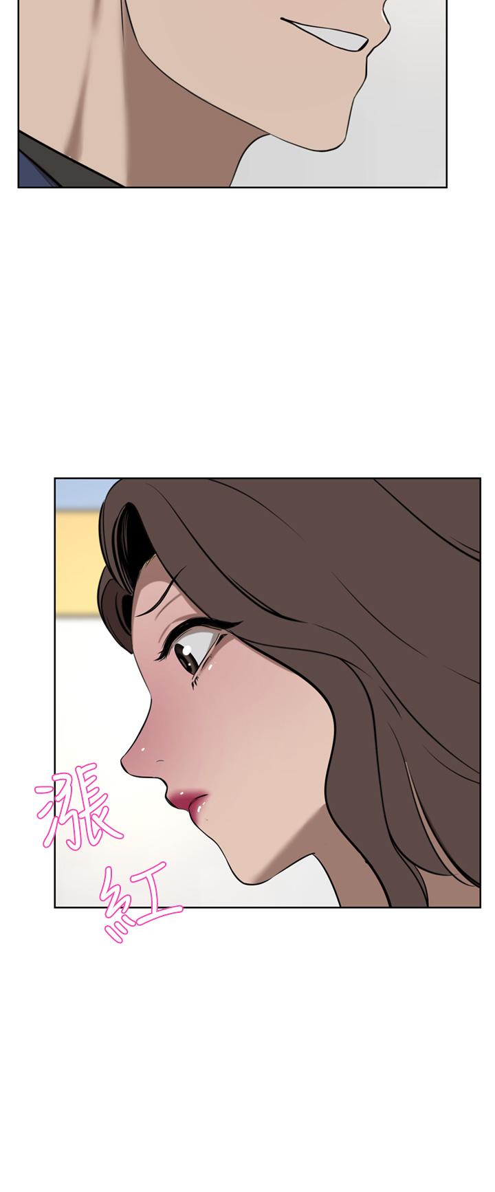 豪门人妻[h漫]韩漫全集-豪门人妻-第36話-色老頭的猥瑣騷擾无删减无遮挡章节图片 