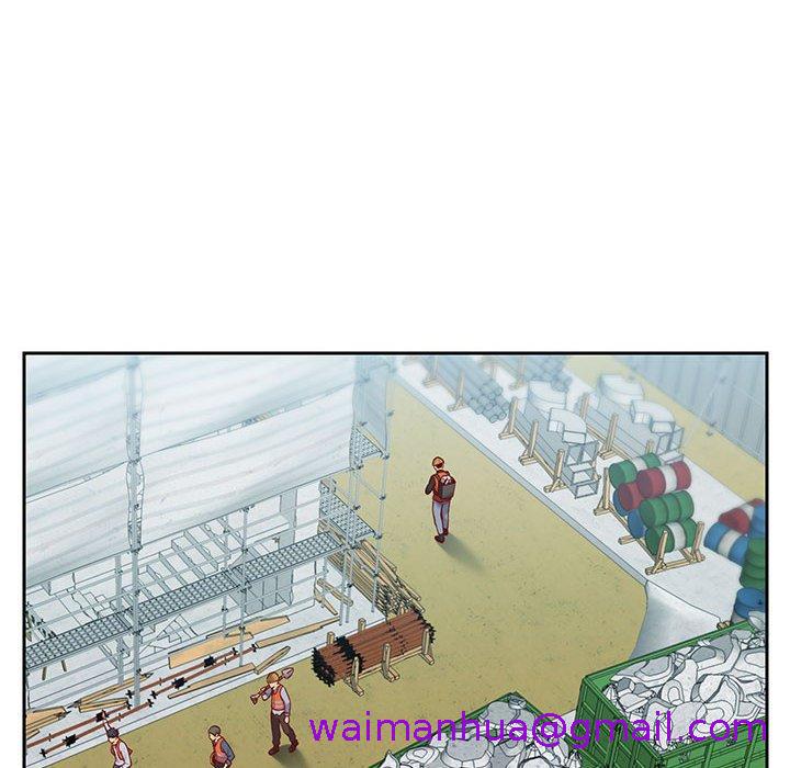 社区重建协会[h漫]韩漫全集-社区重建协会-第 11 話无删减无遮挡章节图片 