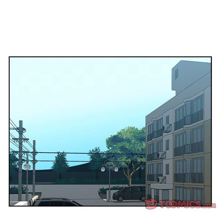 社区重建协会[h漫]韩漫全集-社区重建协会-第 14 話无删减无遮挡章节图片 