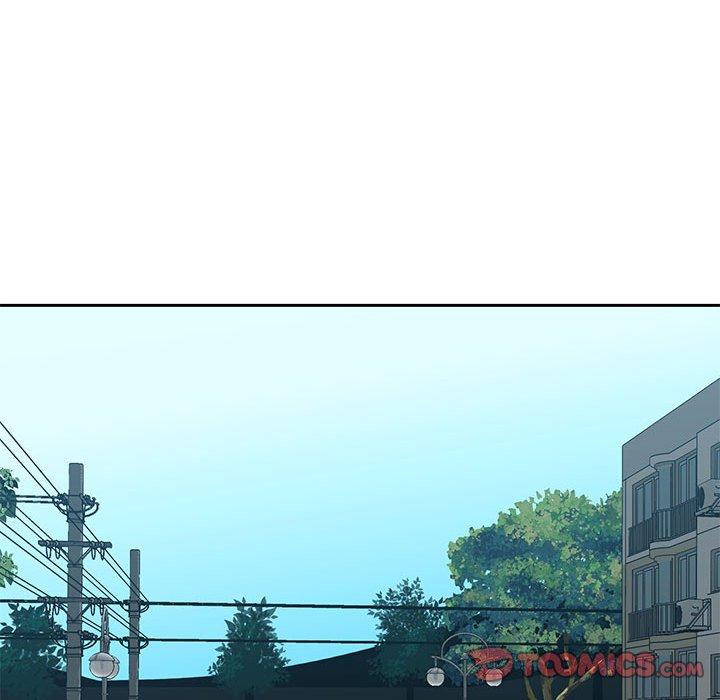 社区重建协会[h漫]韩漫全集-社区重建协会-第 16 話无删减无遮挡章节图片 