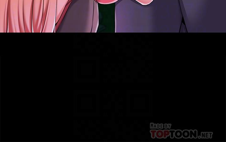 调教宫廷恶女[h漫]韩漫全集-调教宫廷恶女-第7話-我要當主人的母狗无删减无遮挡章节图片 