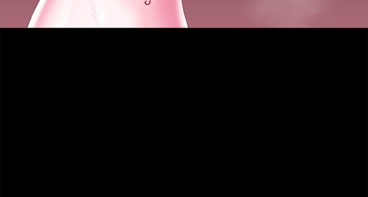 调教宫廷恶女[h漫]韩漫全集-调教宫廷恶女-第17話-填滿上下兩張嘴无删减无遮挡章节图片 