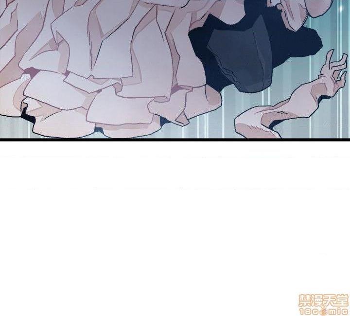 食物链[h漫]韩漫全集-食物链-开始阅读无删减无遮挡章节图片 