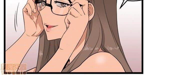 食物链[h漫]韩漫全集-食物链-开始阅读无删减无遮挡章节图片 