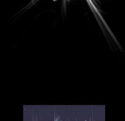 来自外星的公主 | 外星来的公主[h漫]韩漫全集-来自外星的公主 | 外星来的公主-第1話 来自外星的公主 | 外星來的公主 无删减无遮挡章节图片 