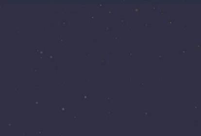 来自外星的公主 | 外星来的公主[h漫]韩漫全集-来自外星的公主 | 外星来的公主-第2話 来自外星的公主 | 第2章 无删减无遮挡章节图片 